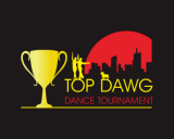 /public/logoimage/1549797447Top Dawg1.png